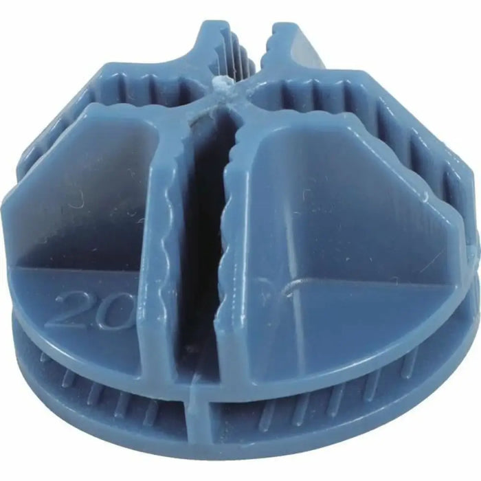 Детски басейн Zolux