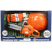 ДЕТСКИ КОМПЛЕТ РЕЗАЧКА HUSQVARNA 546276601