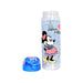 ДЕТСКА БУТИЛКА 630 ML СИНЯ DISNEY PARIS