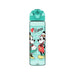 ДЕТСКА БУТИЛКА 630 ML ЗЕЛЕНА DISNEY VIENA