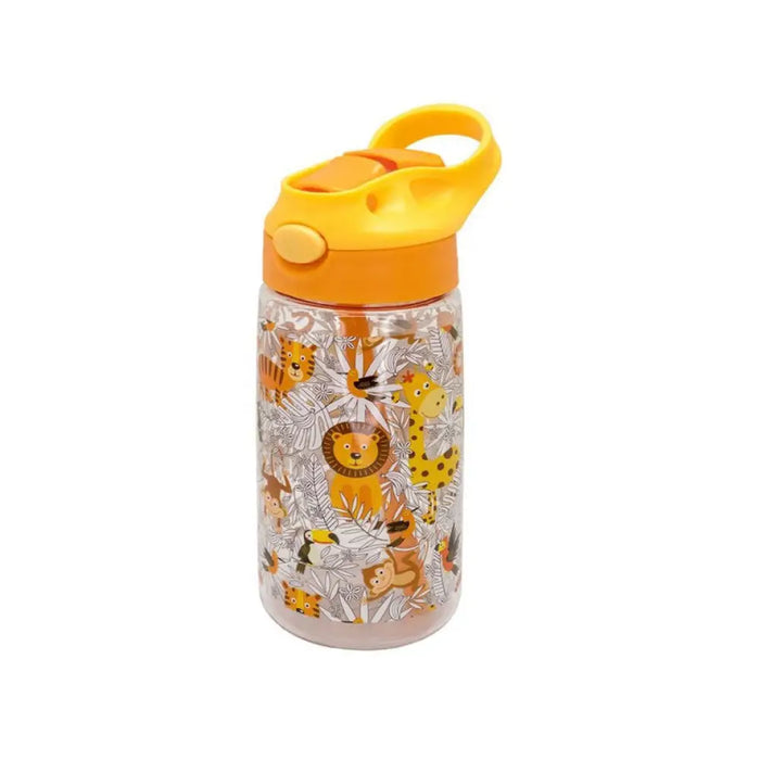 ДЕТСКА БУТИЛКА ДЖУНГЛА 450 ML VIN BOUQUET