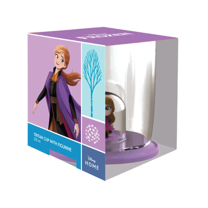 ДЕТСКА ЧАША 250 ML ANNA DISNEY