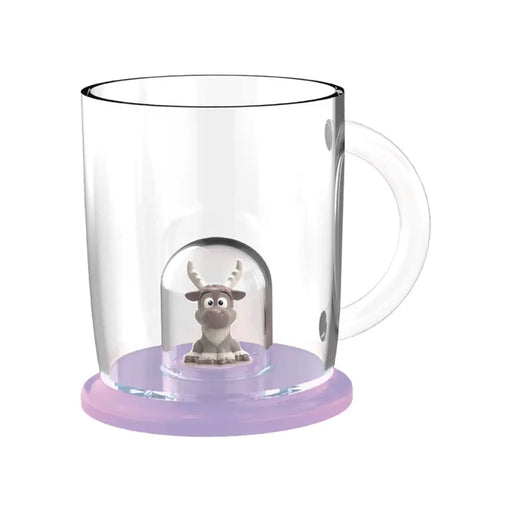 ДЕТСКА ЧАША 250 ML SVEN DISNEY