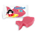 ДЕТСКА ГЪБА COMFORT