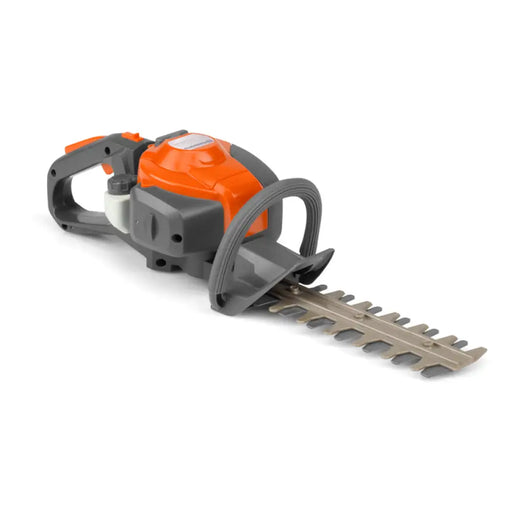 ДЕТСКА ИГРАЧКА НОЖИЦА ЗА ЖИВ ПЛЕТ HUSQVARNA 546272701