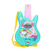 Детска Китара Hello Kitty Микрофон