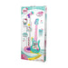 Детска Китара Hello Kitty Микрофон