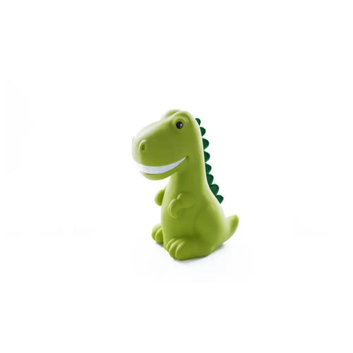 ДЕТСКА ЛАМПА DINO DHINK