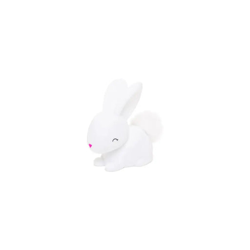ДЕТСКА ЛАМПА MINI BUNNY DHINK
