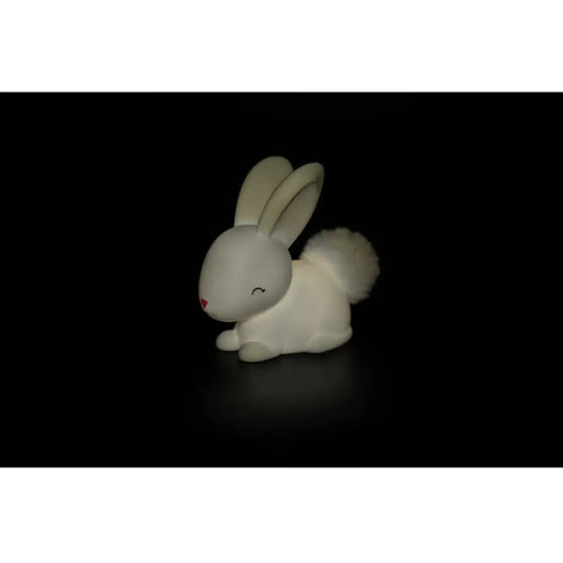 ДЕТСКА ЛАМПА MINI BUNNY DHINK