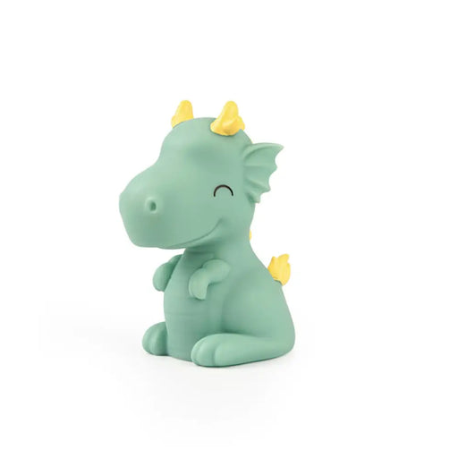 ДЕТСКА ЛАМПА MINI DRAGON DHINK