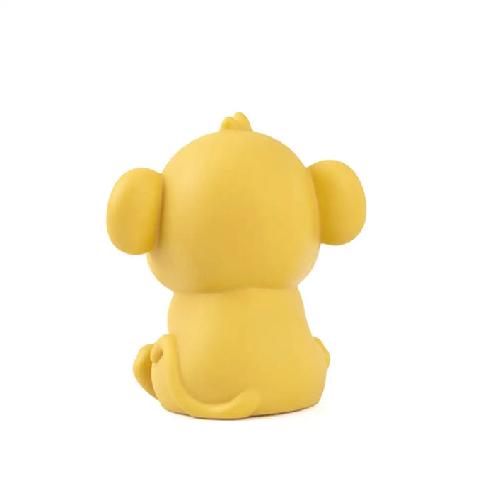 ДЕТСКА ЛАМПА MINI MONKEY DHINK DHINK