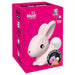ДЕТСКА ЛАМПА PINK BUNNY DHINK