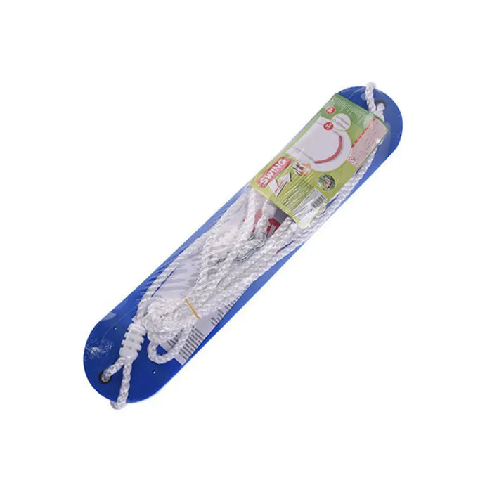 ДЕТСКА ЛЮЛКА 66.5х14CM