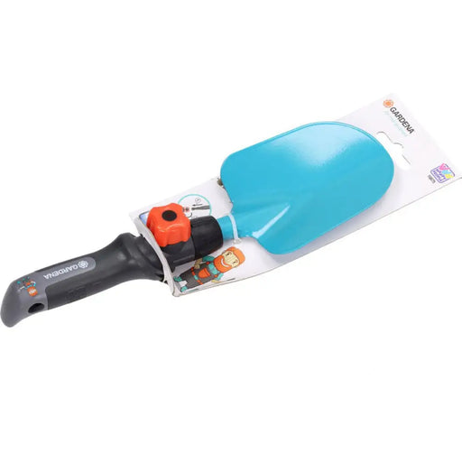 ДЕТСКА ЛОПАТА GARDENA 16875