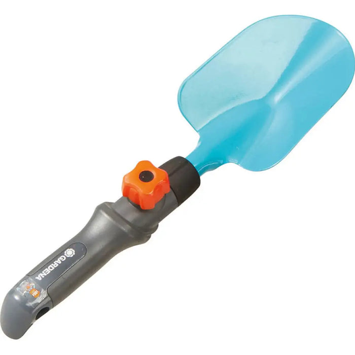 ДЕТСКА ЛОПАТА GARDENA 16875