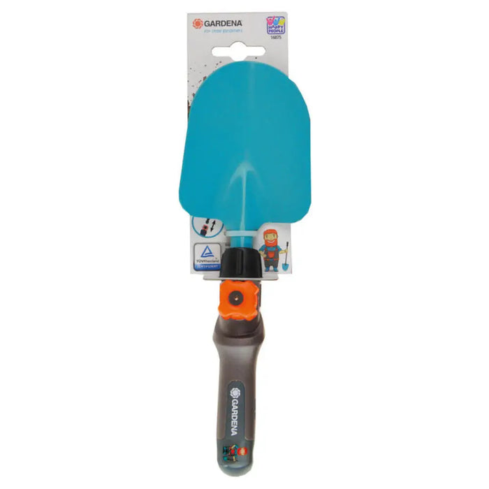 ДЕТСКА ЛОПАТА GARDENA 16875