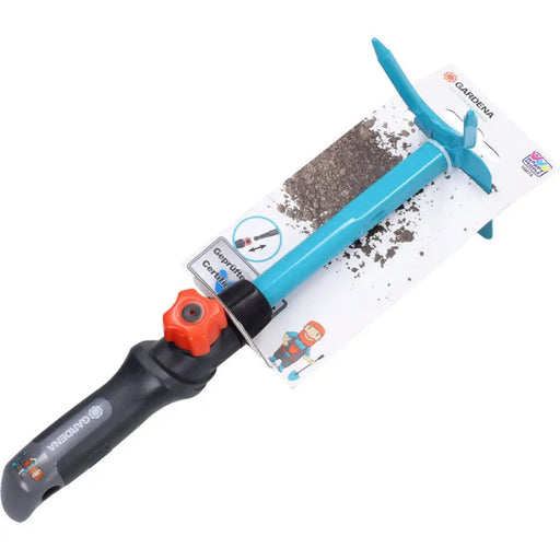 ДЕТСКА МОТИЧКА GARDENA 16874