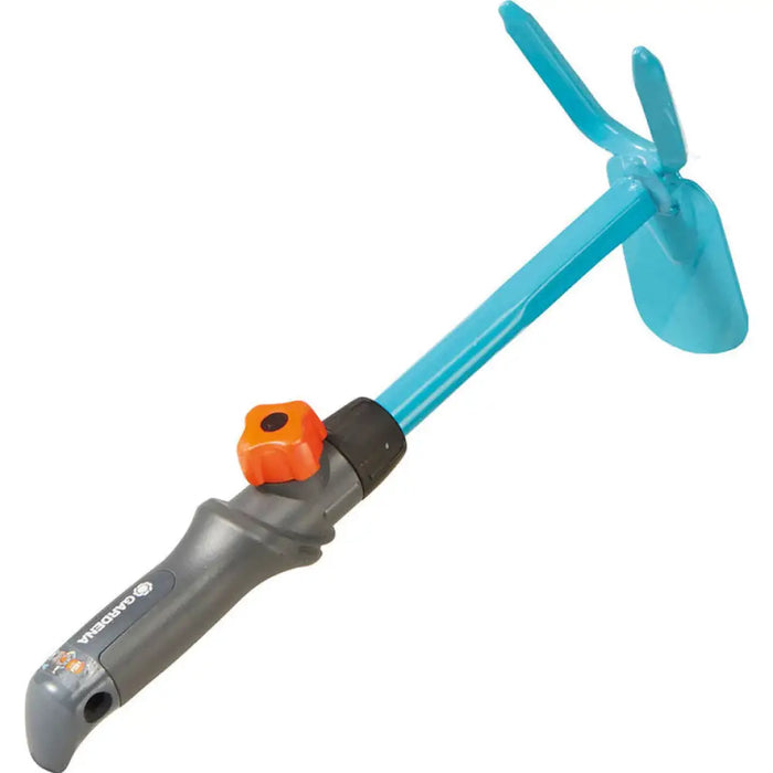 ДЕТСКА МОТИЧКА GARDENA 16874