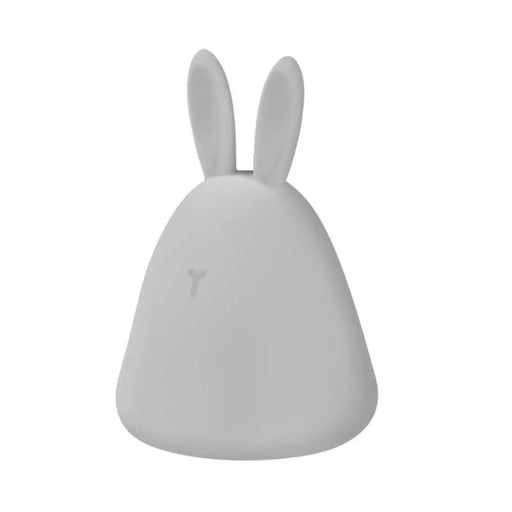 ДЕТСКА НОЩНА ЛАМПА NIGHTLUX RABBIT TOUCH USB RGBW LEDVANCE
