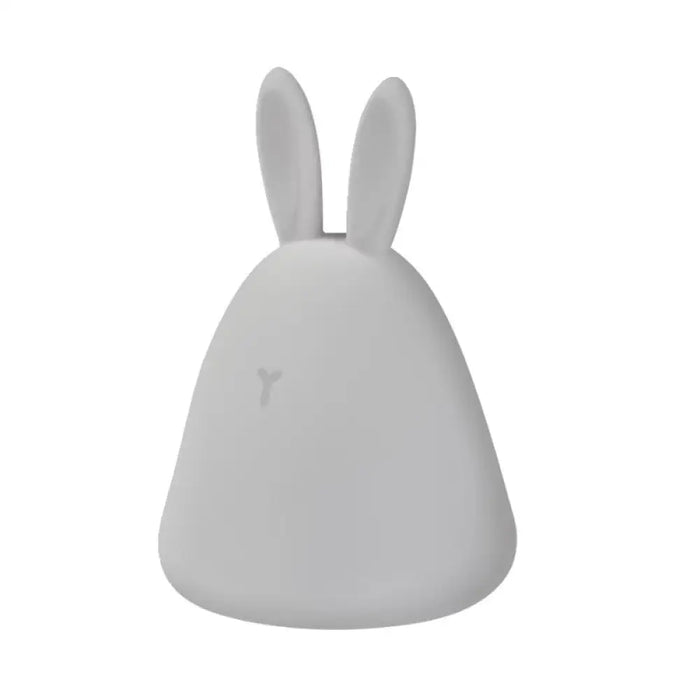 ДЕТСКА НОЩНА ЛАМПА NIGHTLUX RABBIT TOUCH USB RGBW LEDVANCE