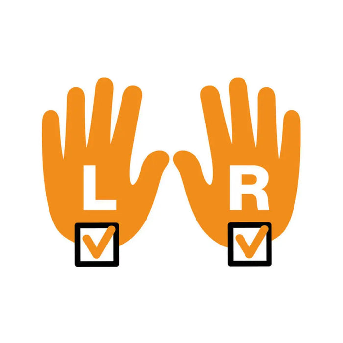 ДЕТСКА НОЖИЦА 15СМ FISKARS