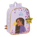 Детска раница Wish Люляк 22 x 27 x 10 cm