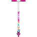Детска тротинетка Razor A Tie-Dye