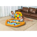 ДЕТСКИ БАСЕЙН 119X61CM BESTWAY 52639