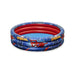 ДЕТСКИ БАСЕЙН Ф122X30CM SPIDER-MAN BESTWAY 98018