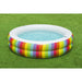 ДЕТСКИ БАСЕЙН Ф206X51CM BESTWAY 54443