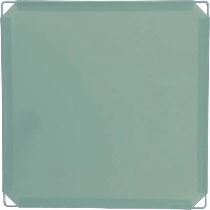 Детски басейн Zolux