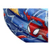 ДЕТСКИ БАСЕЙН Ф122X30CM SPIDER-MAN BESTWAY 98018