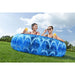 ДЕТСКИ БАСЕЙН Ф168X53CM BESTWAY 54479 BESTWAY 54479