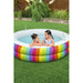 ДЕТСКИ БАСЕЙН Ф206X51CM BESTWAY 54443