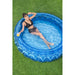 ДЕТСКИ БАСЕЙН Ф168X53CM BESTWAY 54479 BESTWAY 54479