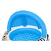 ДЕТСКИ БАСЕЙН Ф97X66CM BESTWAY 52559 BESTWAY 52559