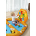 ДЕТСКИ БАСЕЙН 119X61CM BESTWAY 52639
