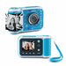 Детски Цифров Фотоапарат Vtech KidiZoom