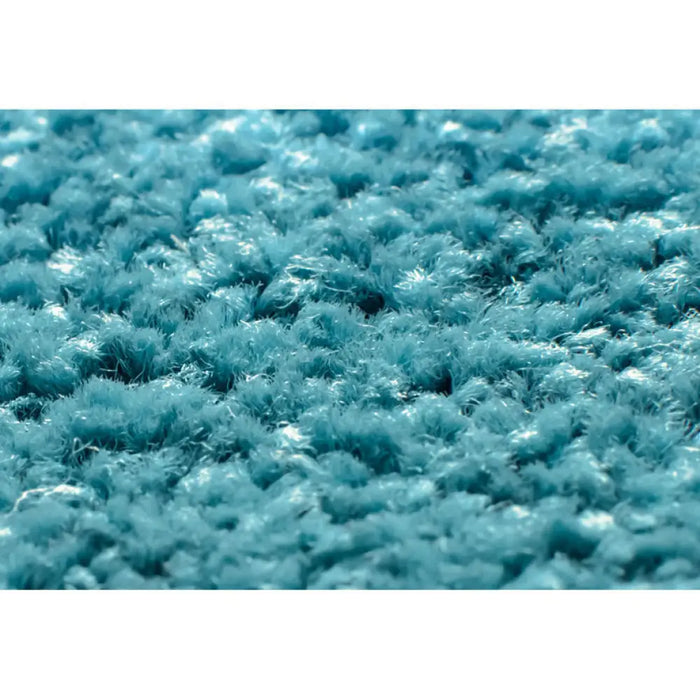 ДЕТСКИ КИЛИМ МЕЧО ПУХ ДЕС.600 ОРАНЖ