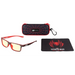 Детски компютърни очила GUNNAR Cruz Spider-Man Miles