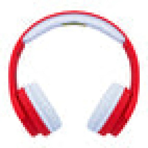 ДЕТСКИ СЛУШАЛКИ OTL POKEMON