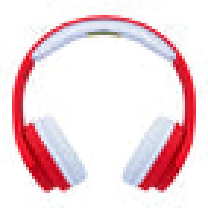 ДЕТСКИ СЛУШАЛКИ OTL POKEMON