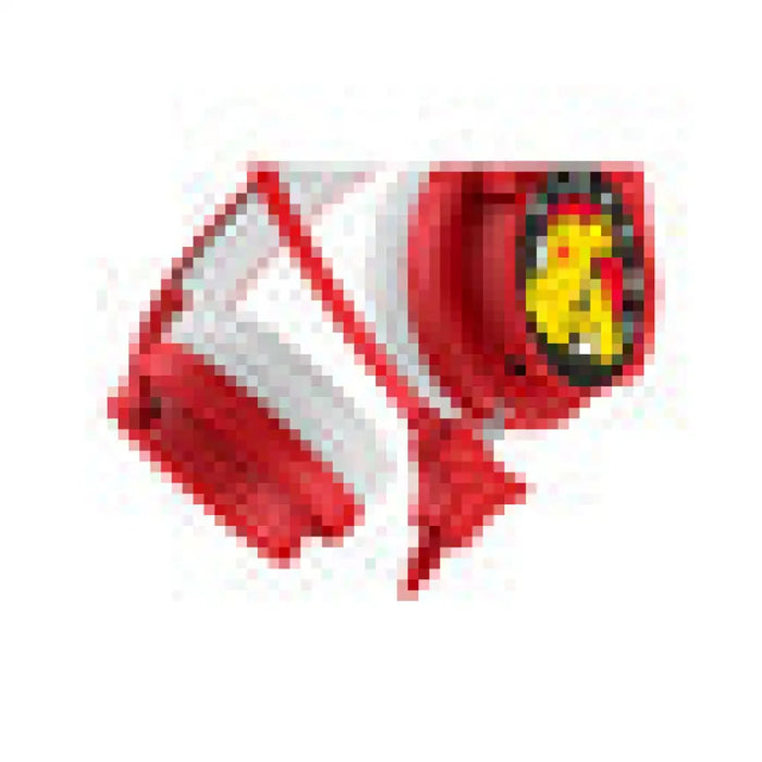 ДЕТСКИ СЛУШАЛКИ OTL POKEMON