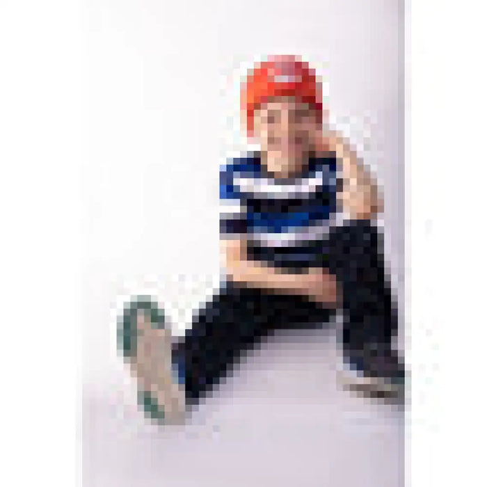 ДЕТСКИ СЛУШАЛКИ OTL SUPER MARIO AUDIO BAND