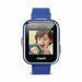 Детски смарт часовник Vtech Kidizoom Connect DX2