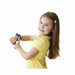 Детски смарт часовник Vtech Kidizoom Connect DX2