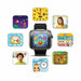 Детски смарт часовник Vtech Kidizoom Max