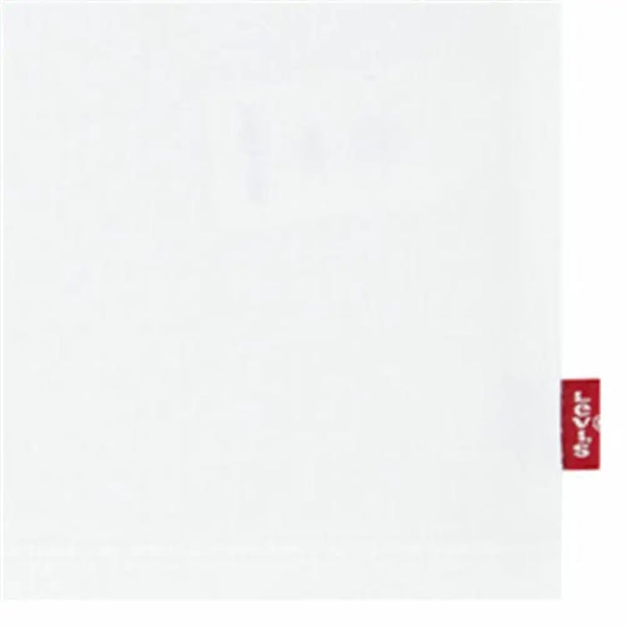 Детски Тениска с къс ръкав Levi’s Lvg Ss Batwing Fill