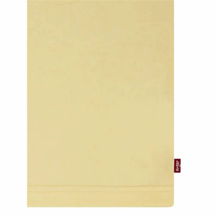 Детски Тениска с къс ръкав Levi’s Lvb Batwing